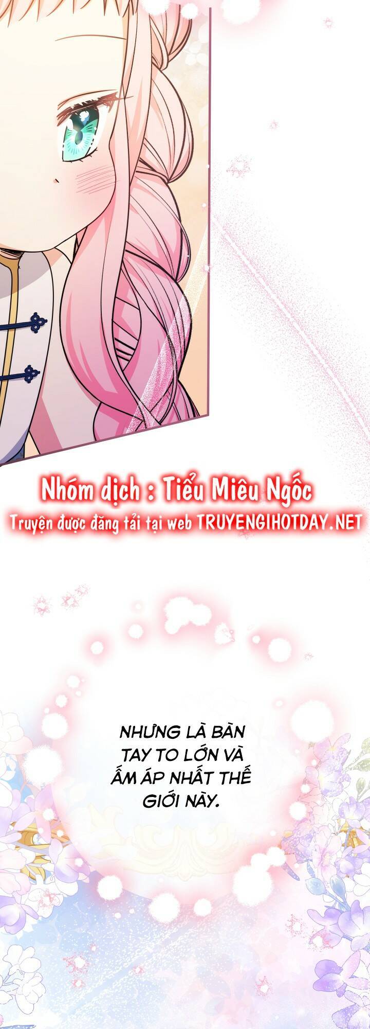 Tiểu Thư Tích Tiền Đi Bụi Chapter 20 - Trang 2