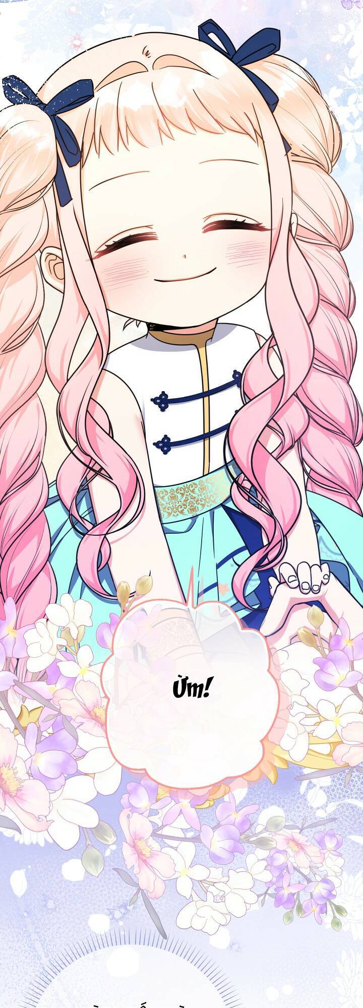 Tiểu Thư Tích Tiền Đi Bụi Chapter 20 - Trang 2