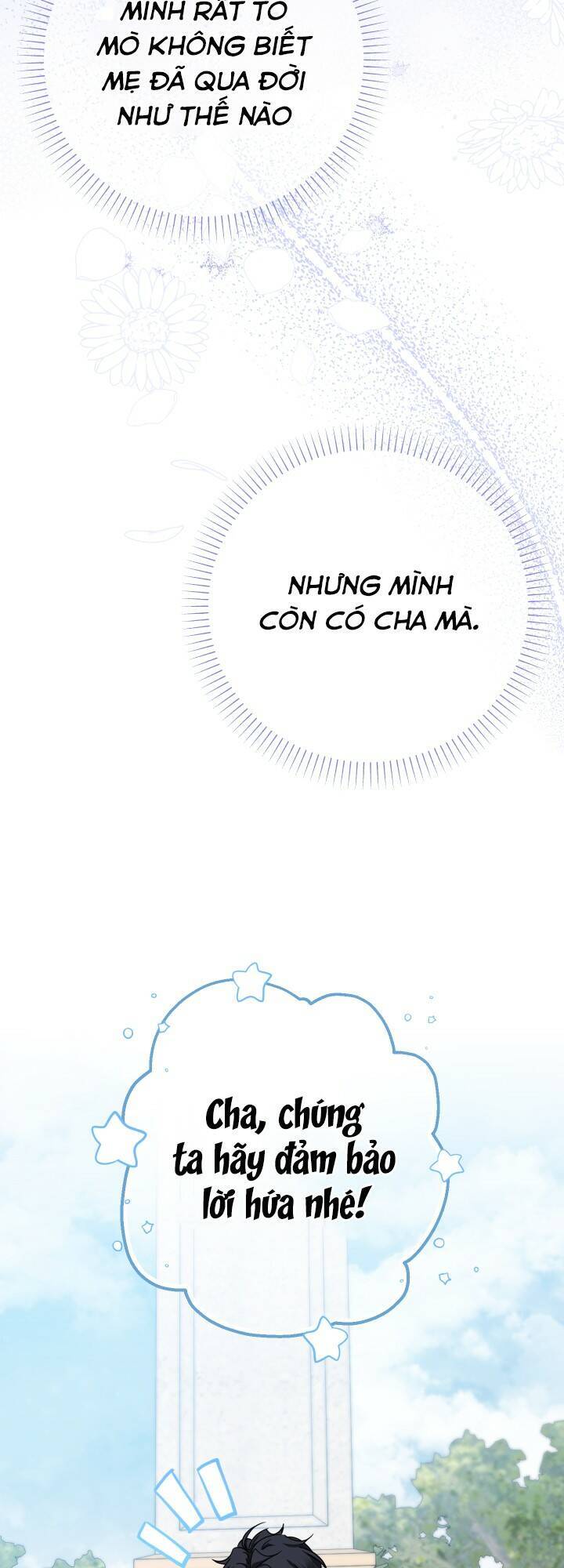 Tiểu Thư Tích Tiền Đi Bụi Chapter 20 - Trang 2