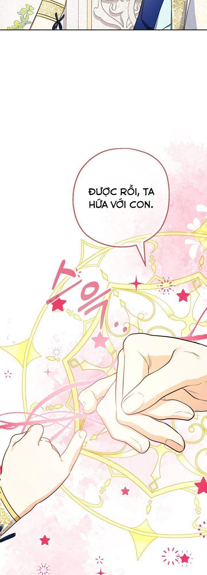 Tiểu Thư Tích Tiền Đi Bụi Chapter 20 - Trang 2