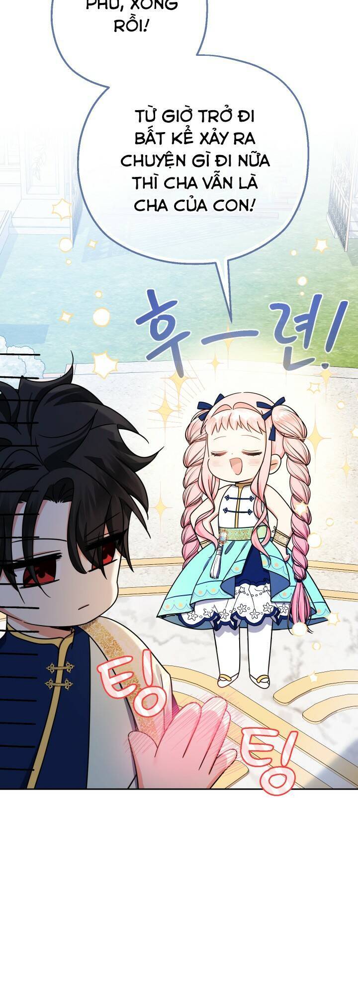 Tiểu Thư Tích Tiền Đi Bụi Chapter 20 - Trang 2