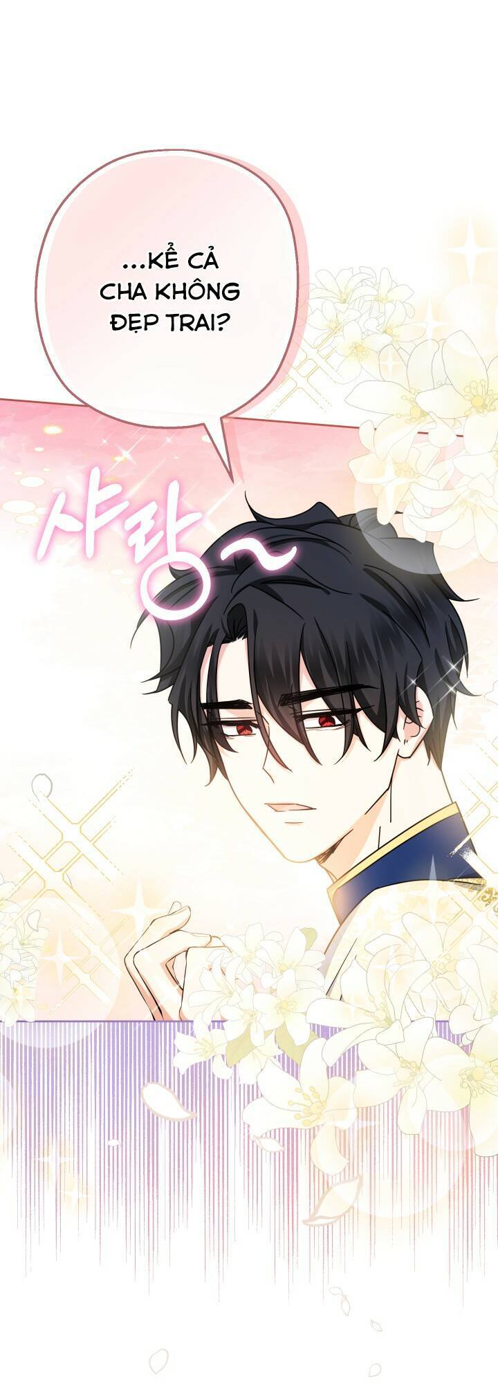 Tiểu Thư Tích Tiền Đi Bụi Chapter 20 - Trang 2