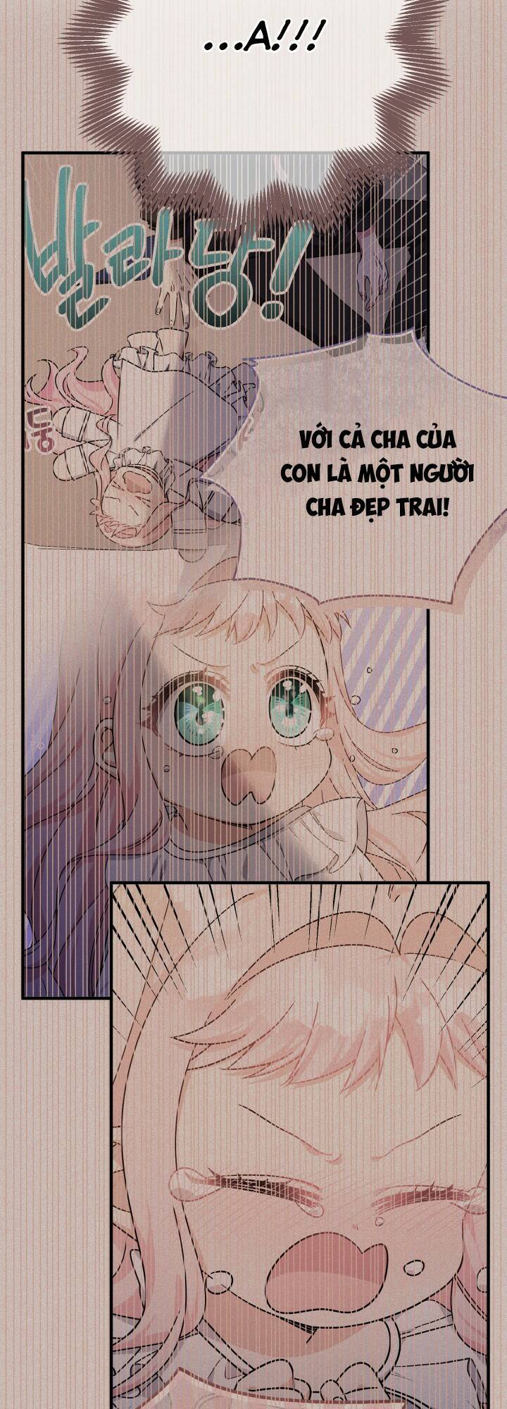 Tiểu Thư Tích Tiền Đi Bụi Chapter 20 - Trang 2