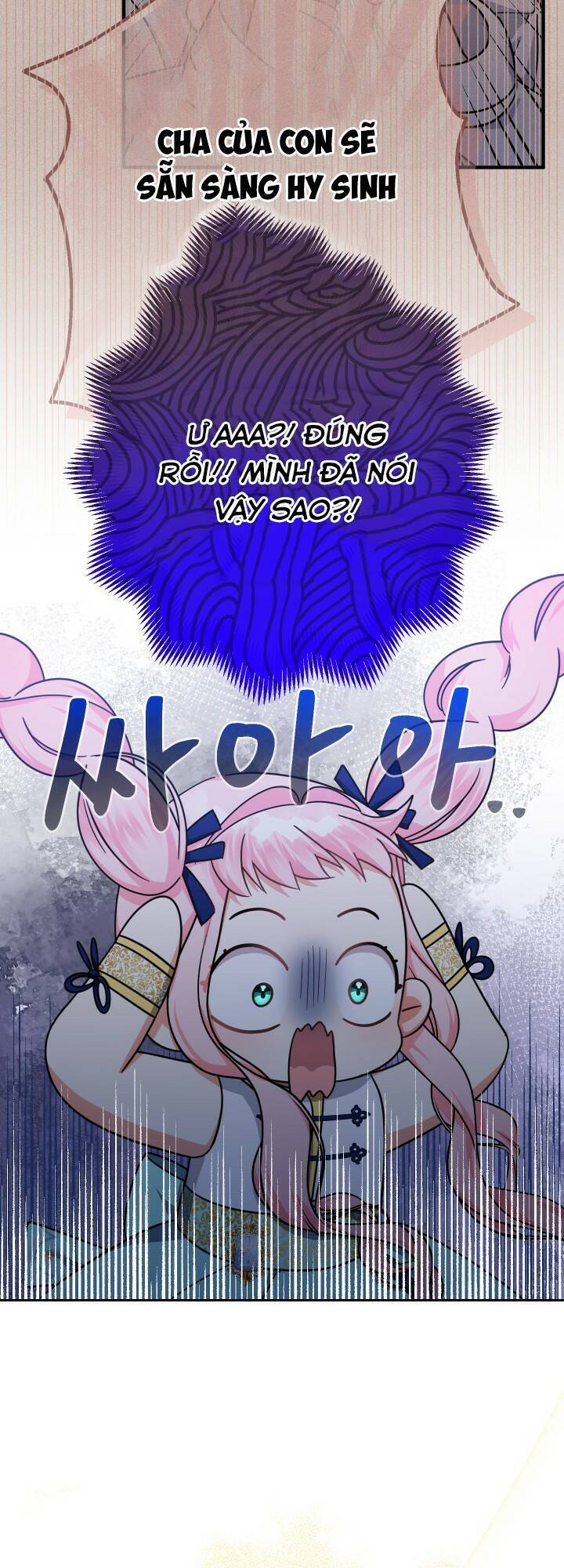 Tiểu Thư Tích Tiền Đi Bụi Chapter 20 - Trang 2