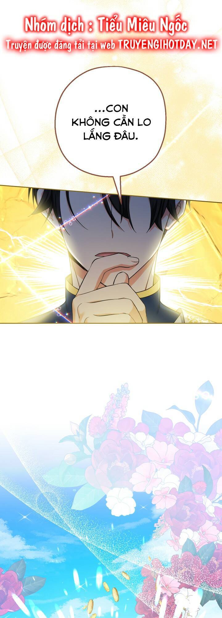 Tiểu Thư Tích Tiền Đi Bụi Chapter 20 - Trang 2
