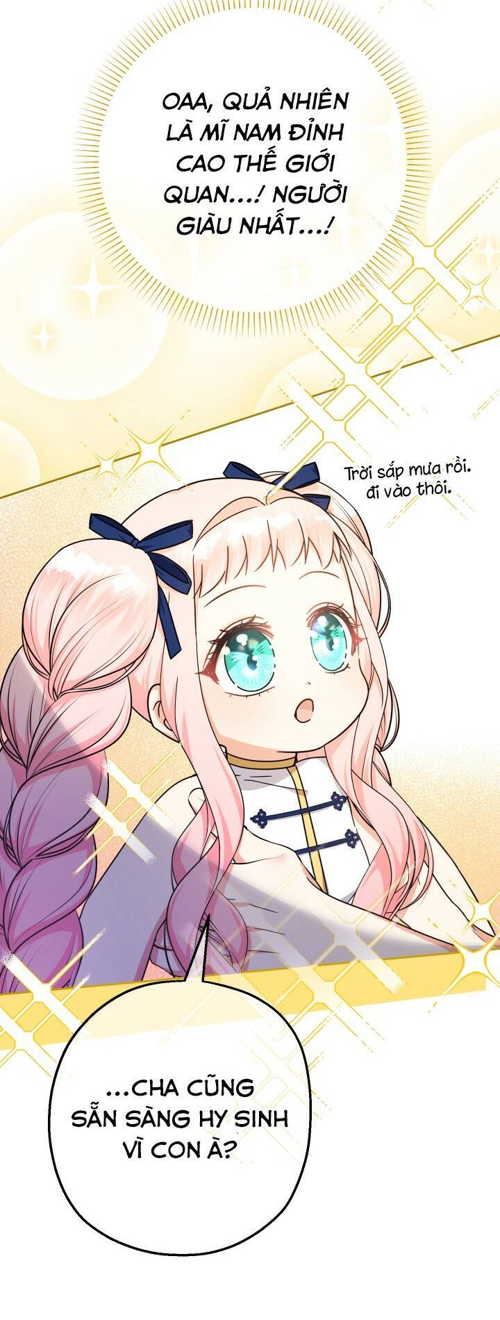 Tiểu Thư Tích Tiền Đi Bụi Chapter 20 - Trang 2