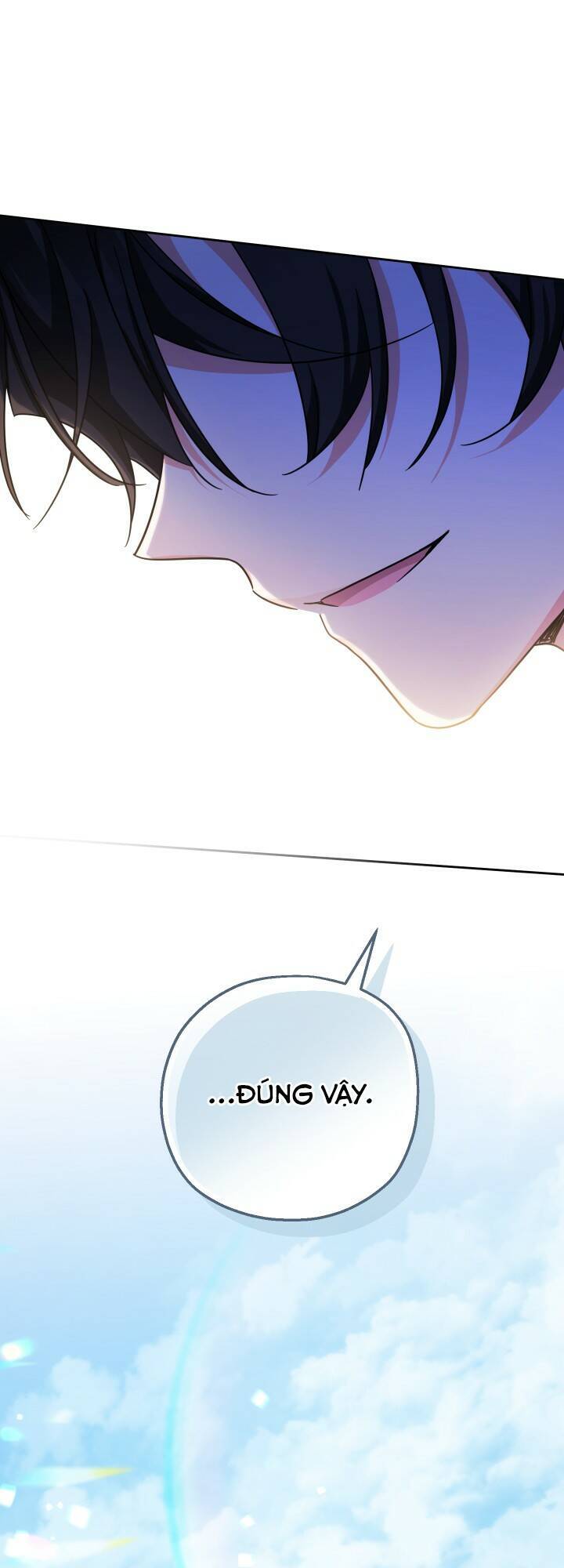 Tiểu Thư Tích Tiền Đi Bụi Chapter 20 - Trang 2