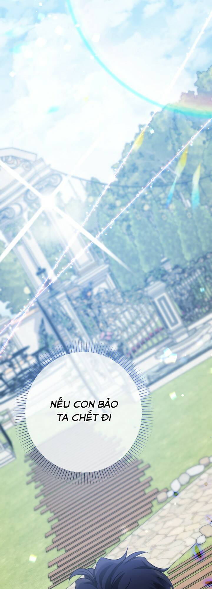 Tiểu Thư Tích Tiền Đi Bụi Chapter 20 - Trang 2