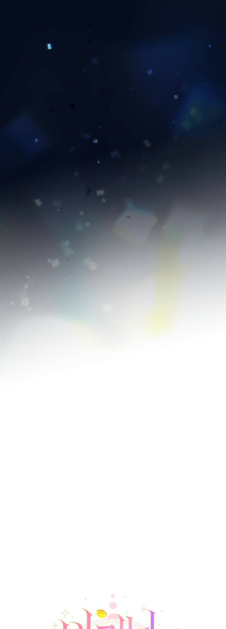 Tiểu Thư Tích Tiền Đi Bụi Chapter 20 - Trang 2