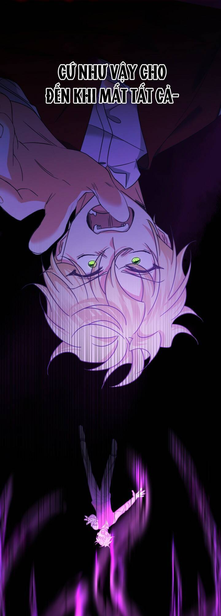 Tiểu Thư Tích Tiền Đi Bụi Chapter 20 - Trang 2