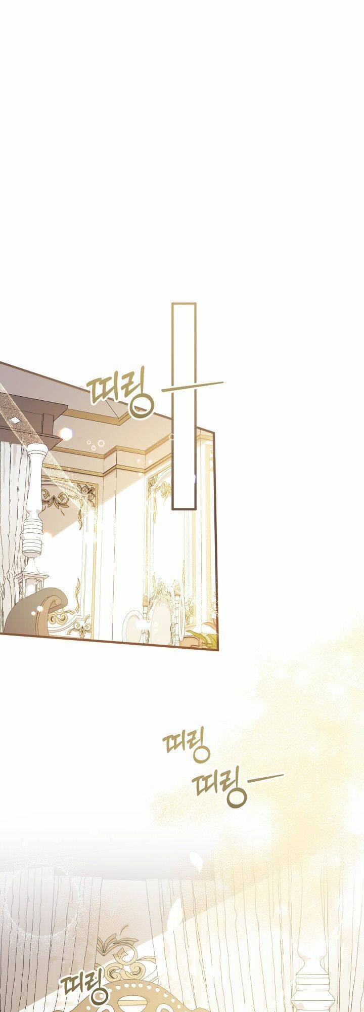 Tiểu Thư Tích Tiền Đi Bụi Chapter 21 - Trang 2