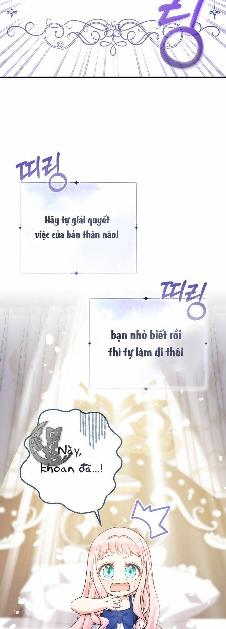 Tiểu Thư Tích Tiền Đi Bụi Chapter 21 - Trang 2