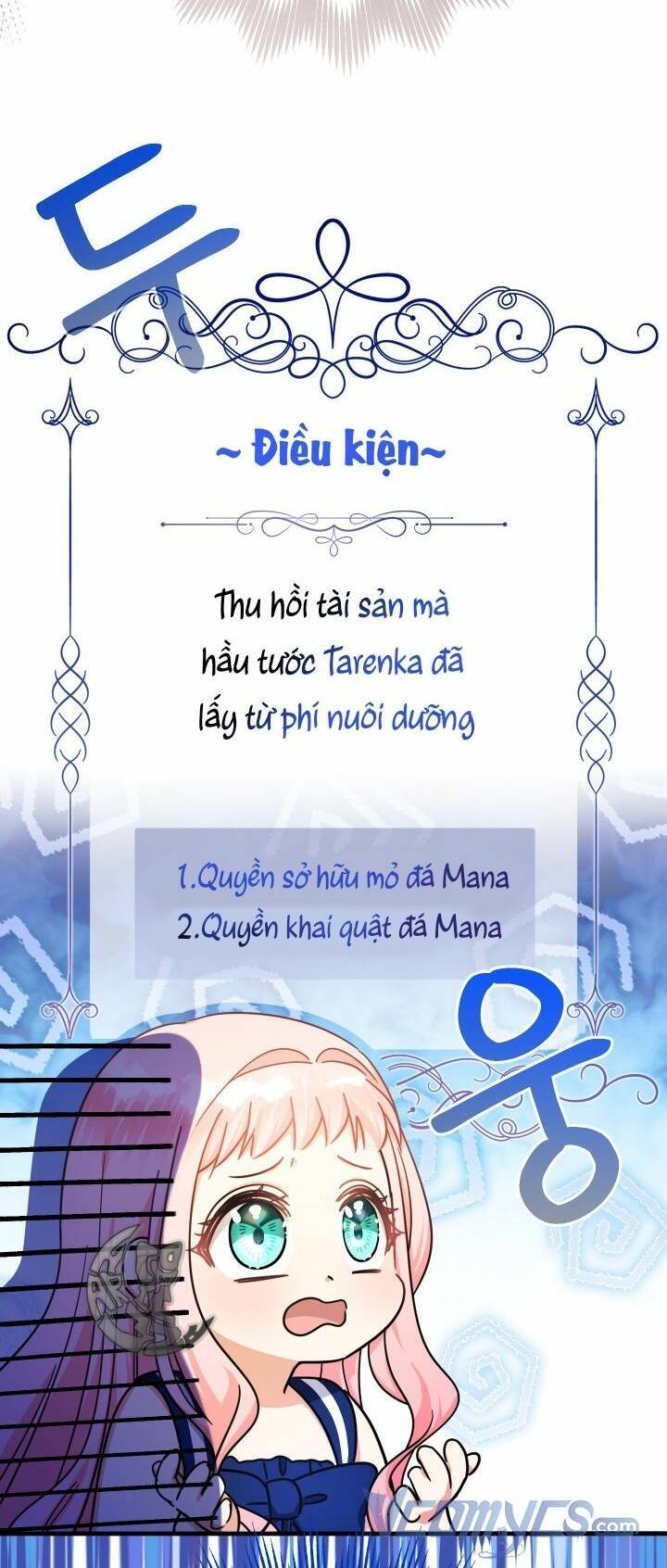 Tiểu Thư Tích Tiền Đi Bụi Chapter 21 - Trang 2