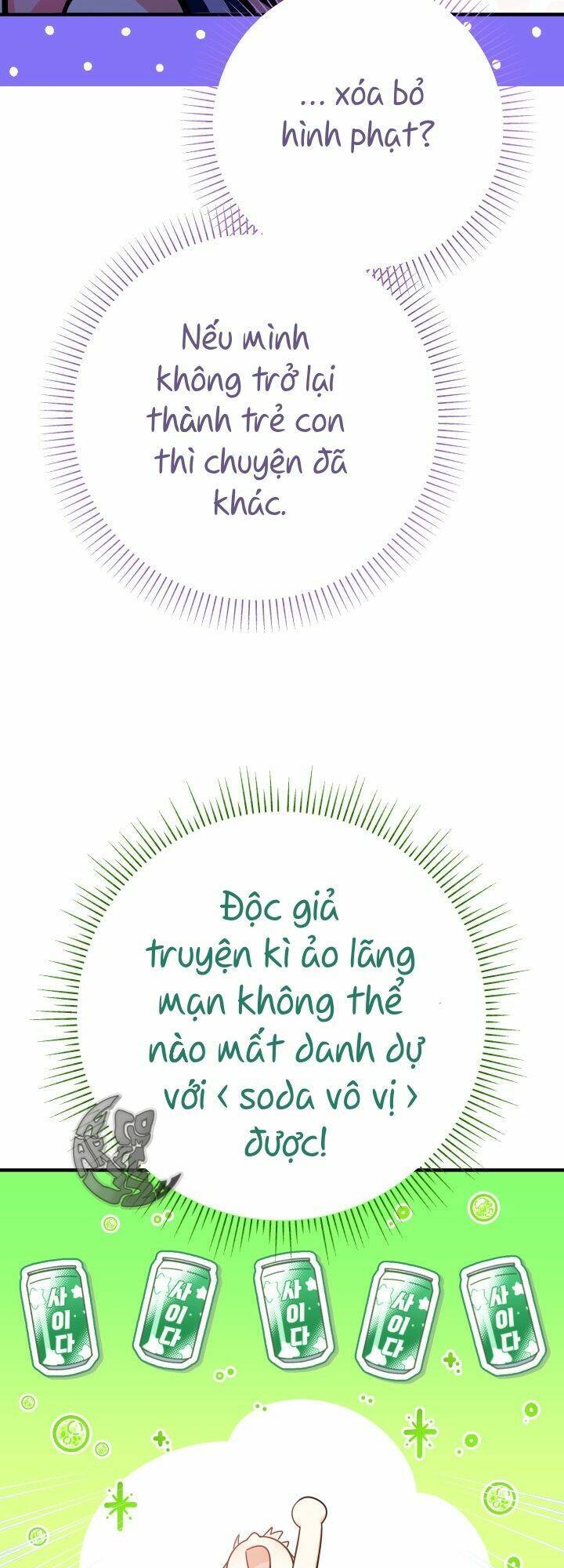 Tiểu Thư Tích Tiền Đi Bụi Chapter 21 - Trang 2