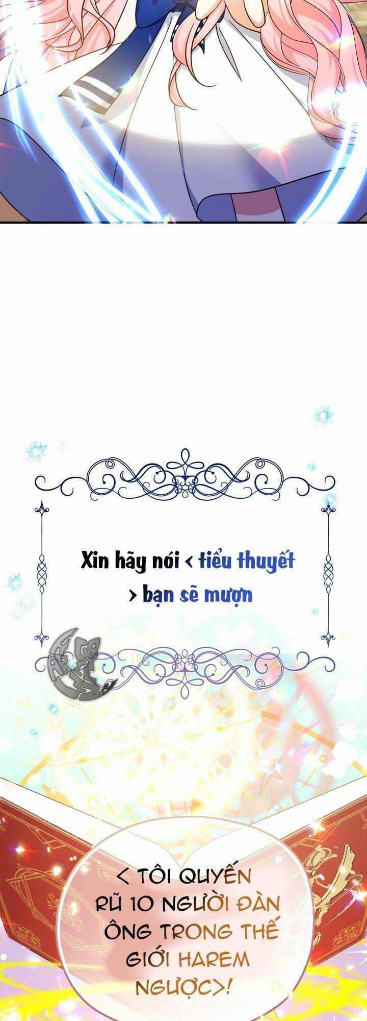 Tiểu Thư Tích Tiền Đi Bụi Chapter 21 - Trang 2