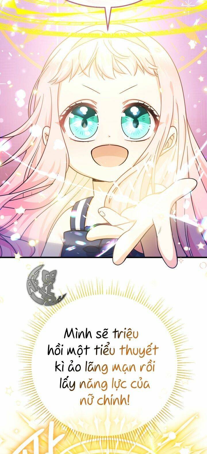 Tiểu Thư Tích Tiền Đi Bụi Chapter 21 - Trang 2