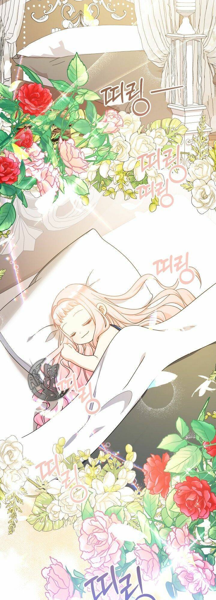 Tiểu Thư Tích Tiền Đi Bụi Chapter 21 - Trang 2