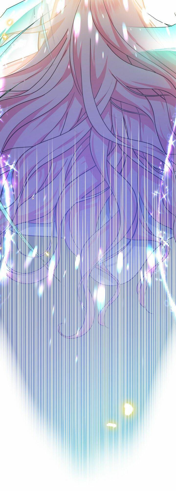 Tiểu Thư Tích Tiền Đi Bụi Chapter 21 - Trang 2