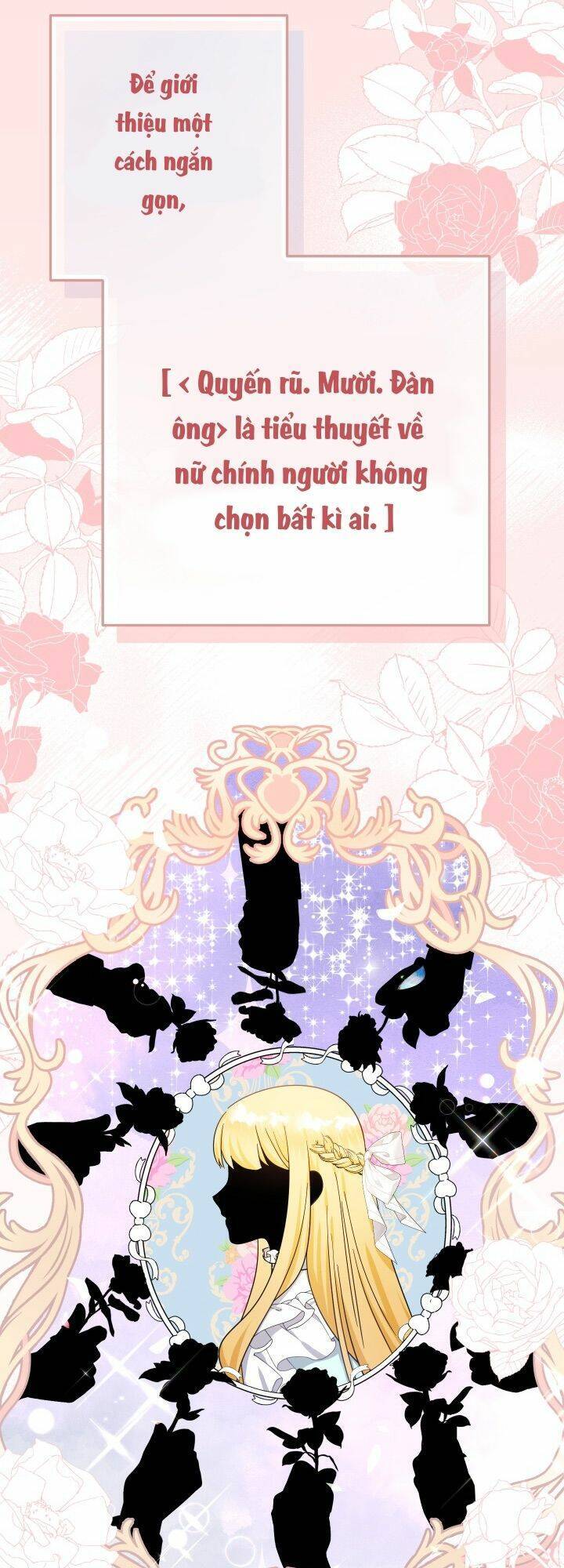 Tiểu Thư Tích Tiền Đi Bụi Chapter 21 - Trang 2