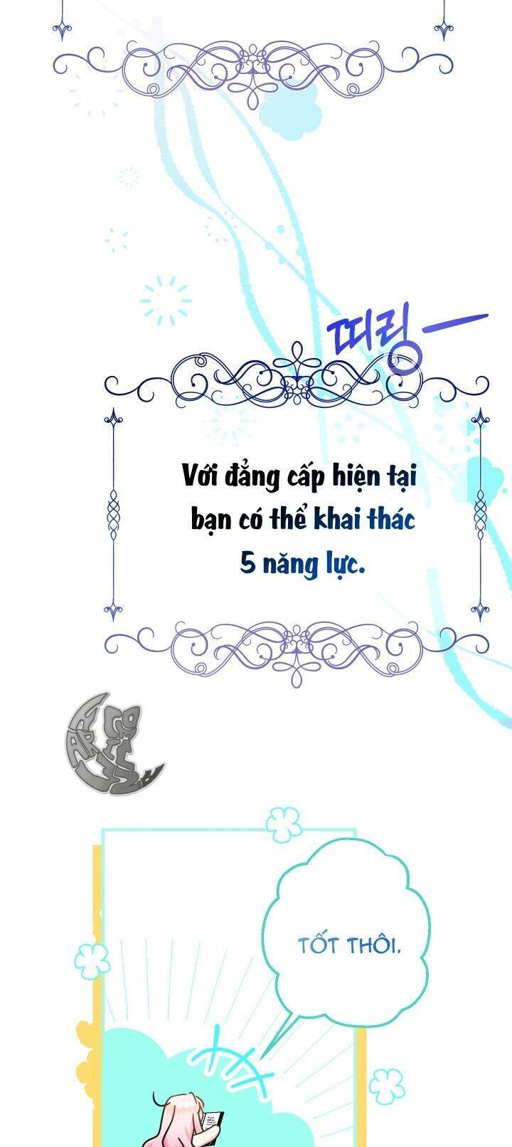 Tiểu Thư Tích Tiền Đi Bụi Chapter 21 - Trang 2