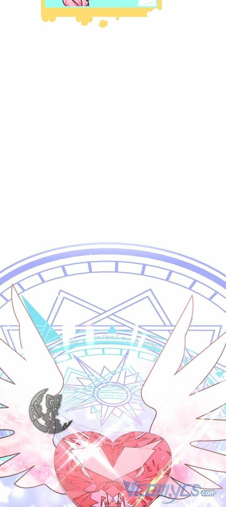 Tiểu Thư Tích Tiền Đi Bụi Chapter 21 - Trang 2