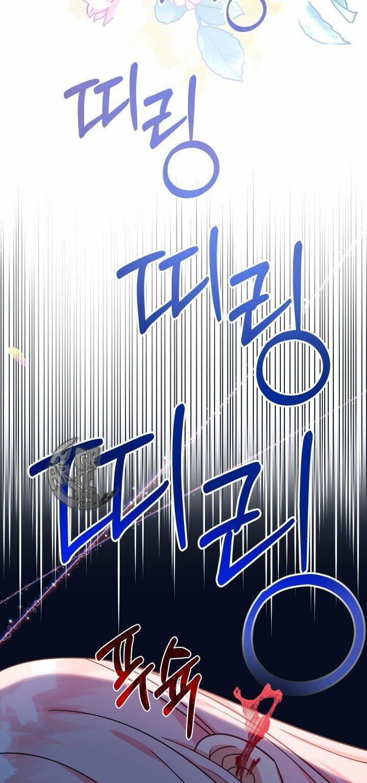 Tiểu Thư Tích Tiền Đi Bụi Chapter 21 - Trang 2