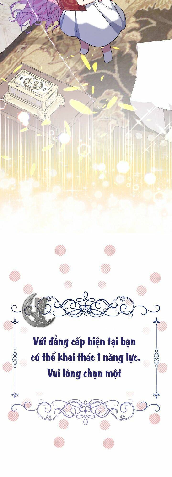 Tiểu Thư Tích Tiền Đi Bụi Chapter 21 - Trang 2