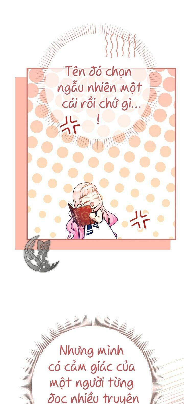 Tiểu Thư Tích Tiền Đi Bụi Chapter 21 - Trang 2