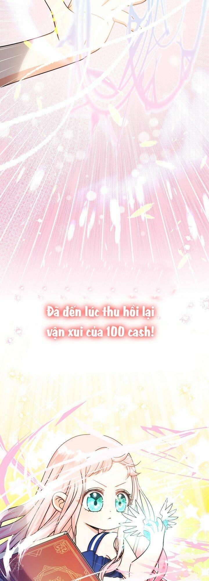 Tiểu Thư Tích Tiền Đi Bụi Chapter 21 - Trang 2