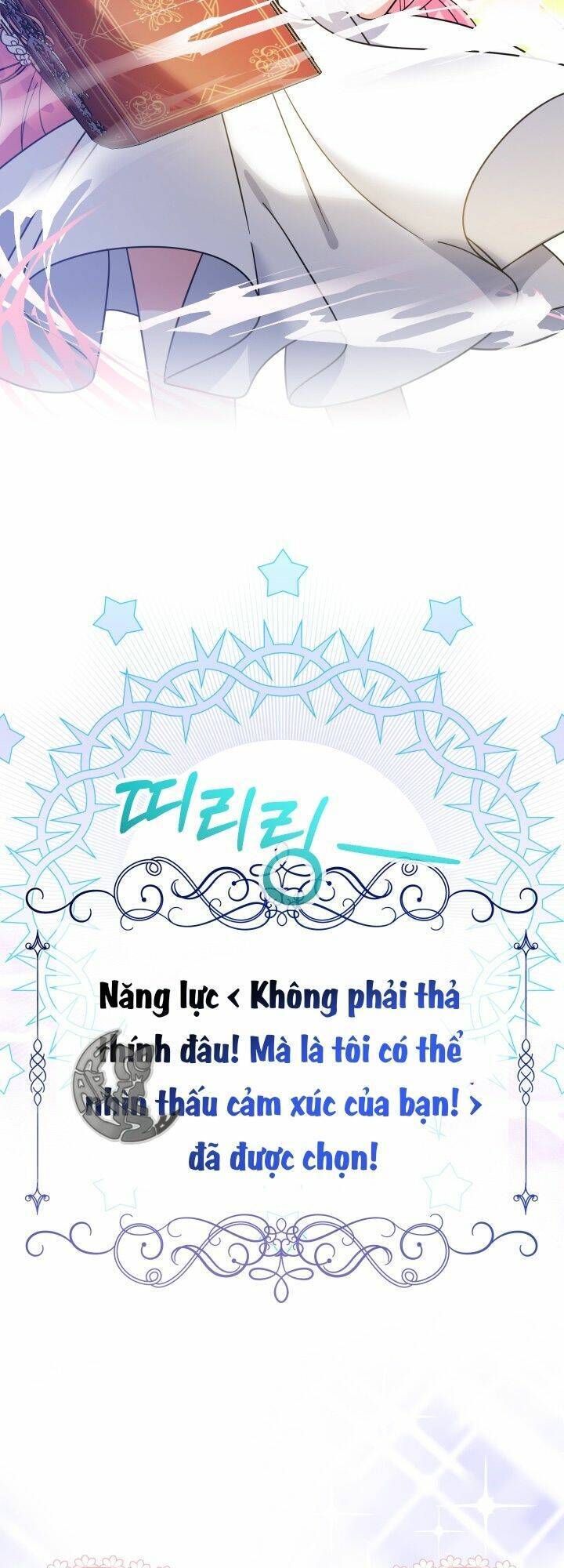 Tiểu Thư Tích Tiền Đi Bụi Chapter 21 - Trang 2