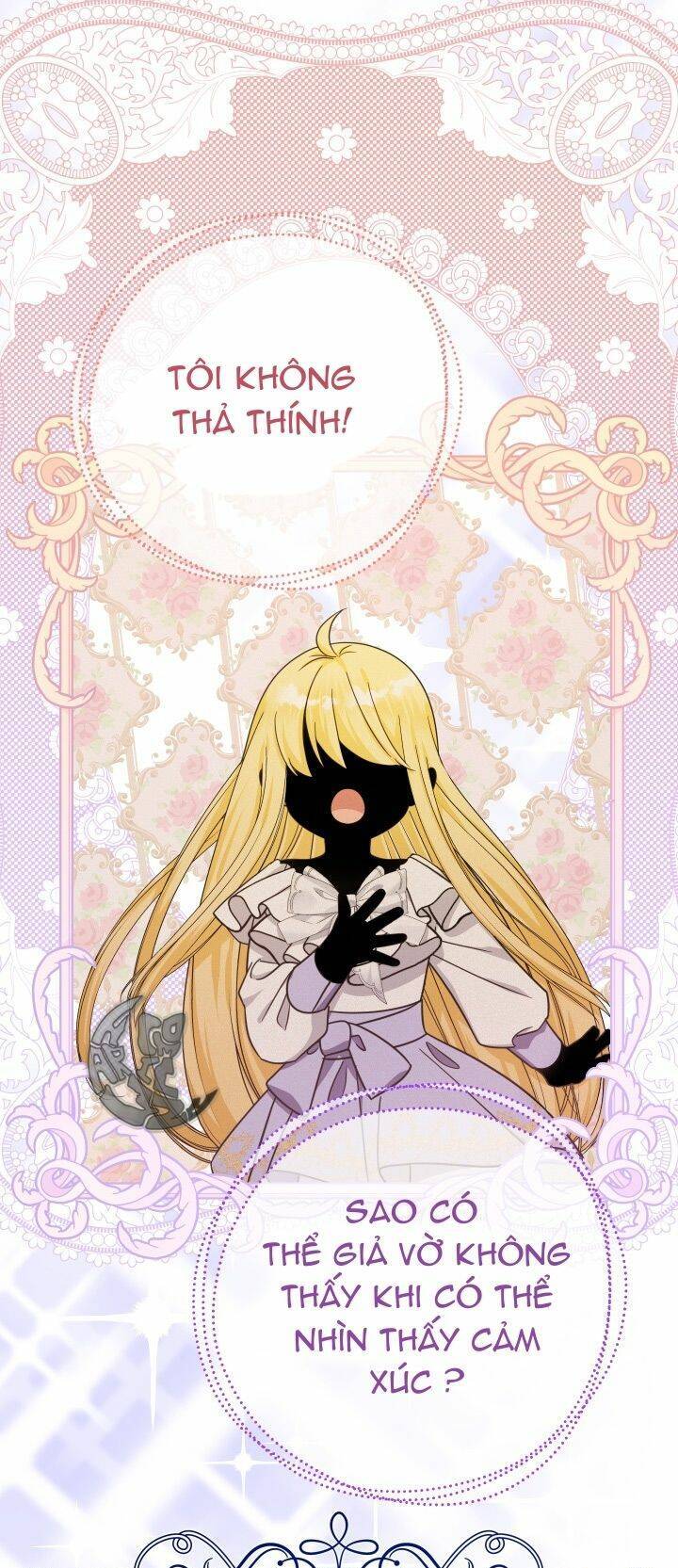 Tiểu Thư Tích Tiền Đi Bụi Chapter 21 - Trang 2