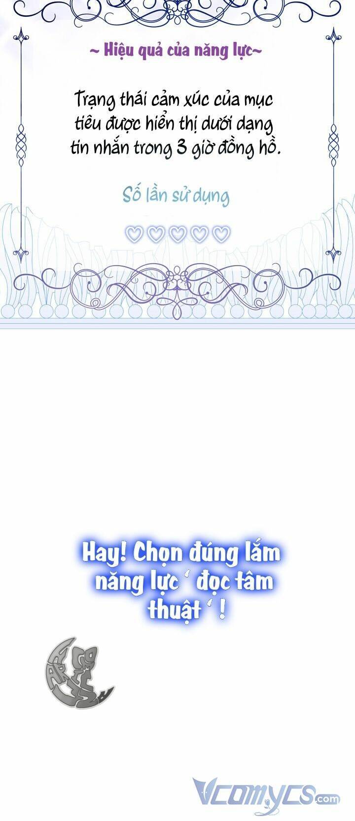 Tiểu Thư Tích Tiền Đi Bụi Chapter 21 - Trang 2