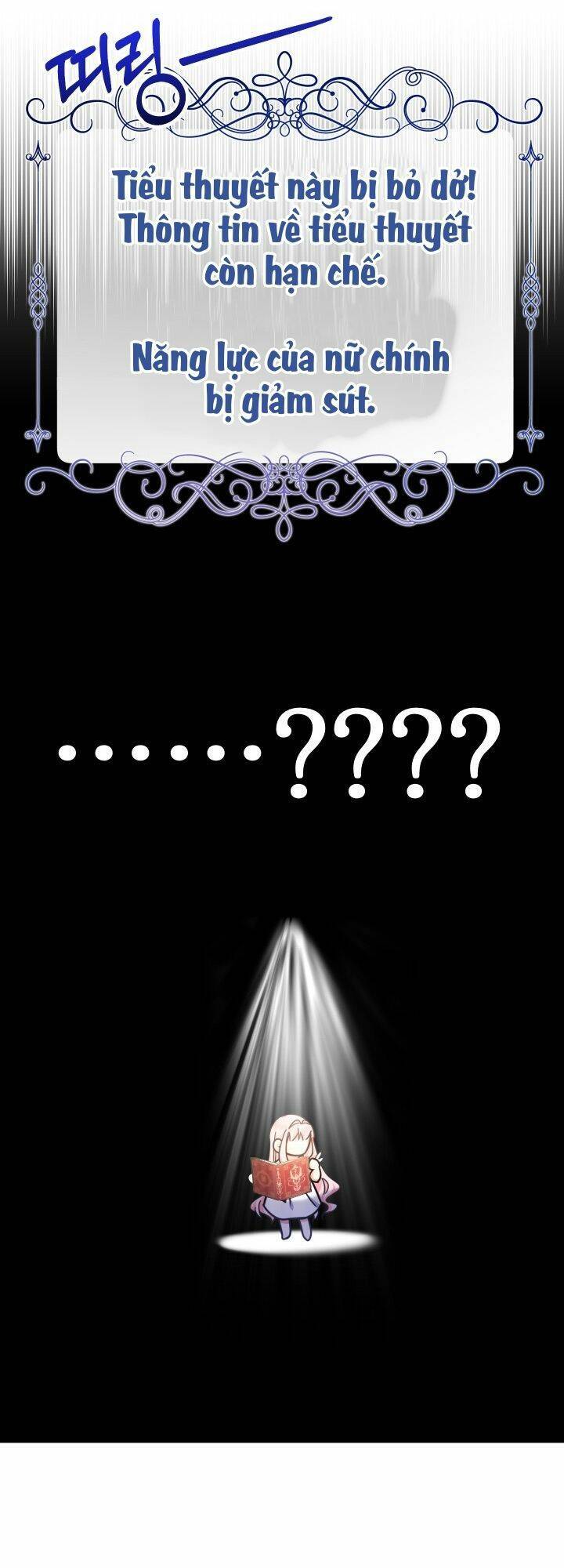 Tiểu Thư Tích Tiền Đi Bụi Chapter 21 - Trang 2