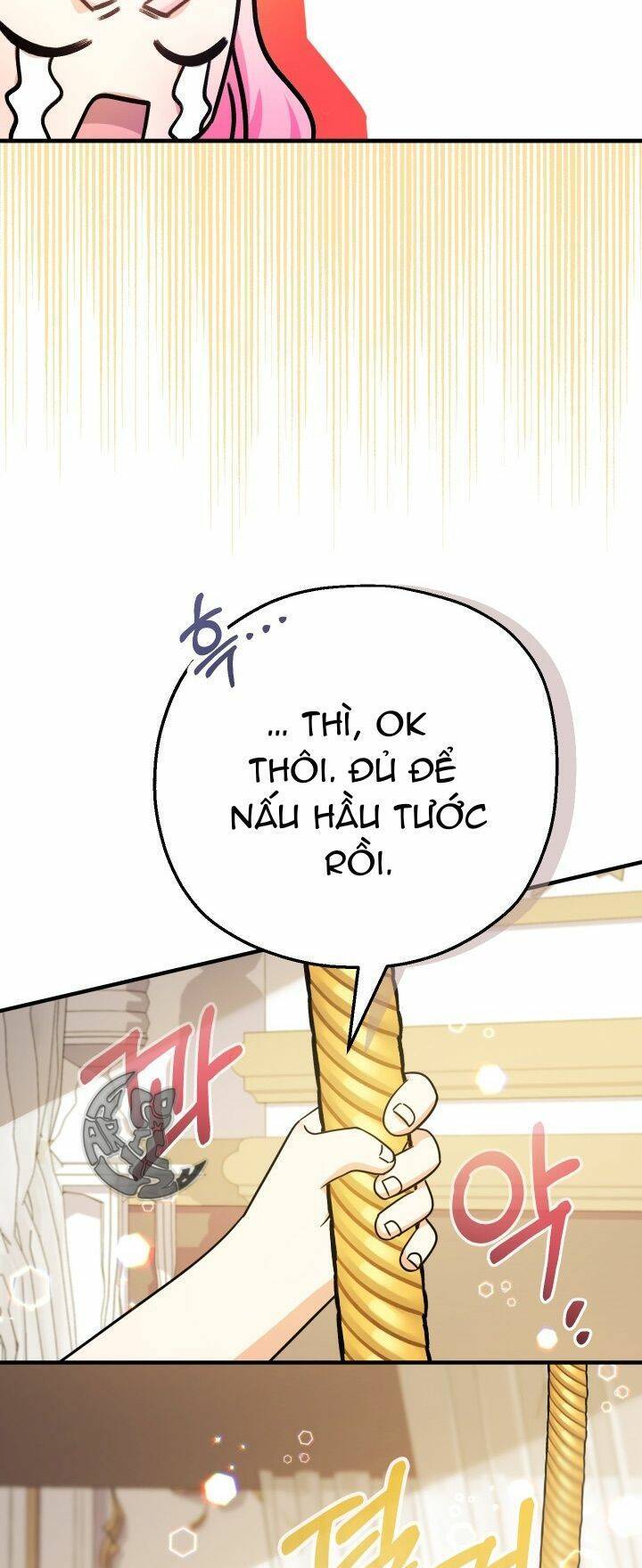 Tiểu Thư Tích Tiền Đi Bụi Chapter 21 - Trang 2