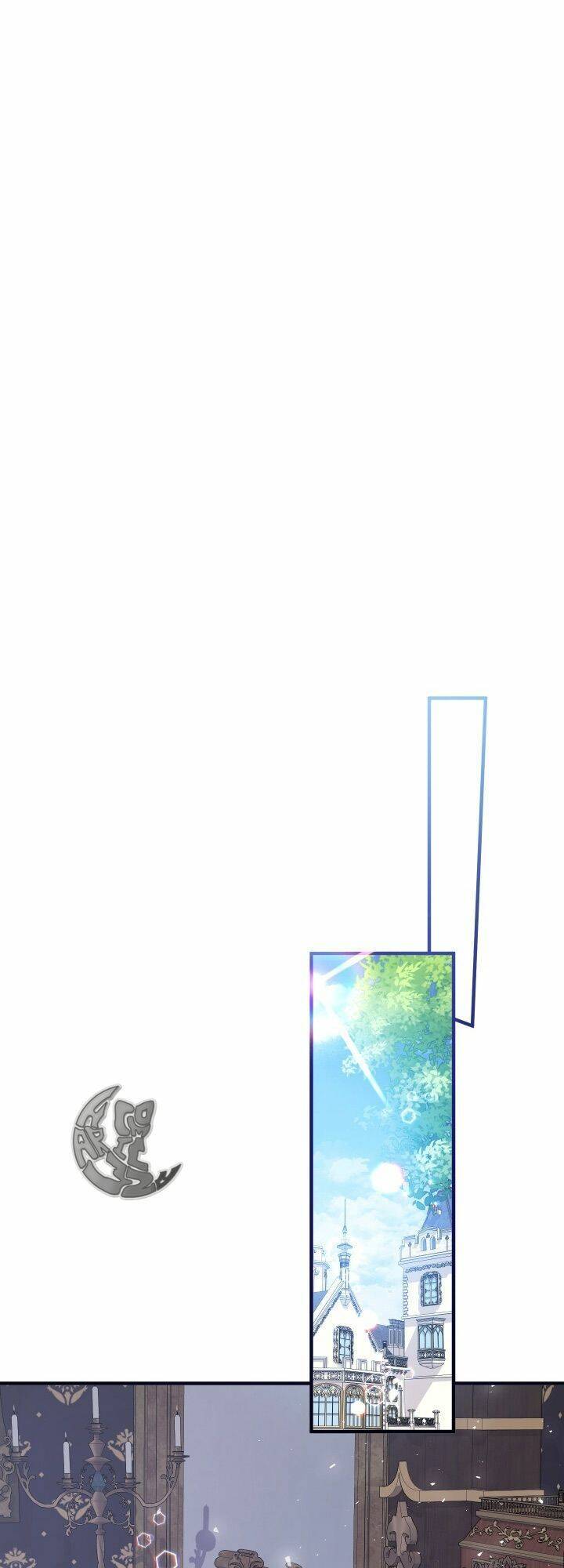 Tiểu Thư Tích Tiền Đi Bụi Chapter 21 - Trang 2