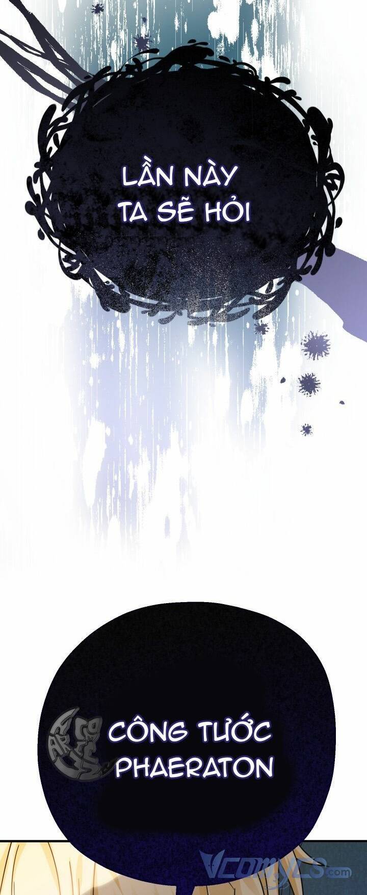 Tiểu Thư Tích Tiền Đi Bụi Chapter 21 - Trang 2