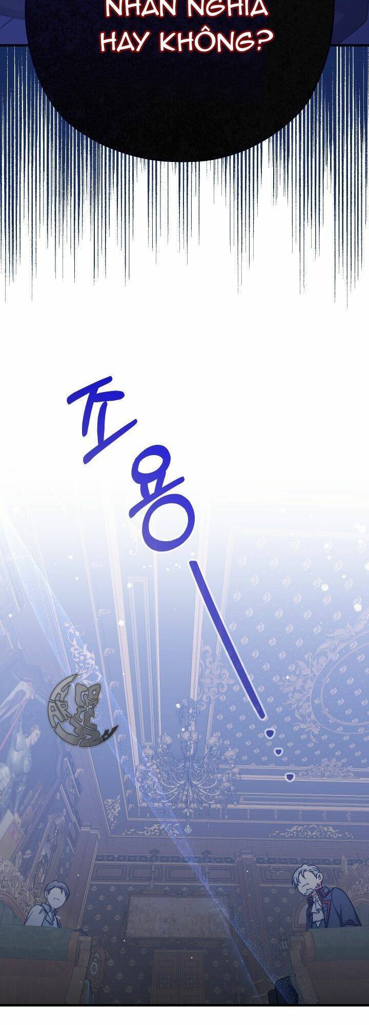 Tiểu Thư Tích Tiền Đi Bụi Chapter 21 - Trang 2