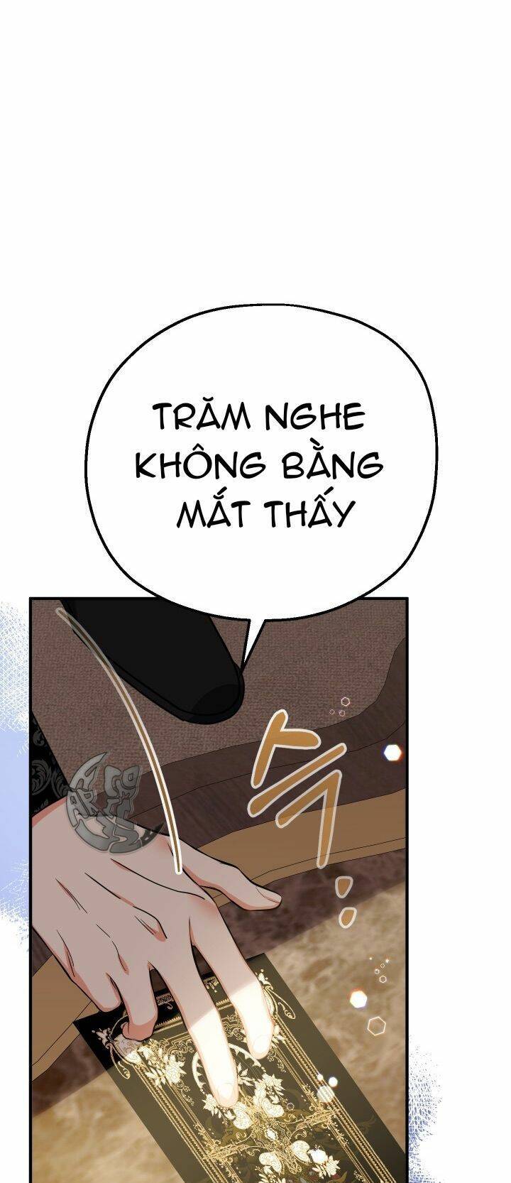 Tiểu Thư Tích Tiền Đi Bụi Chapter 21 - Trang 2