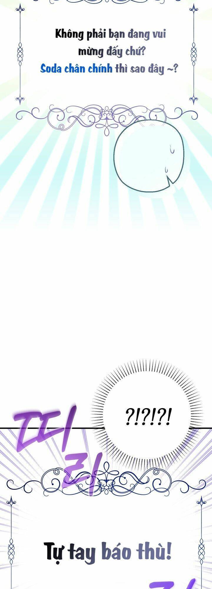 Tiểu Thư Tích Tiền Đi Bụi Chapter 21 - Trang 2