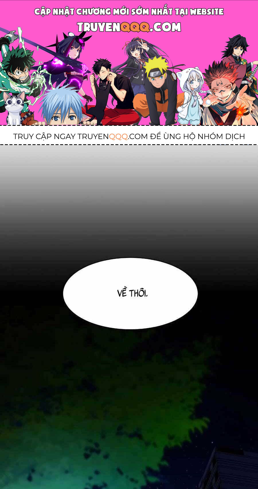 Tiểu Thư Tích Tiền Đi Bụi Chapter 22.5 - Trang 2