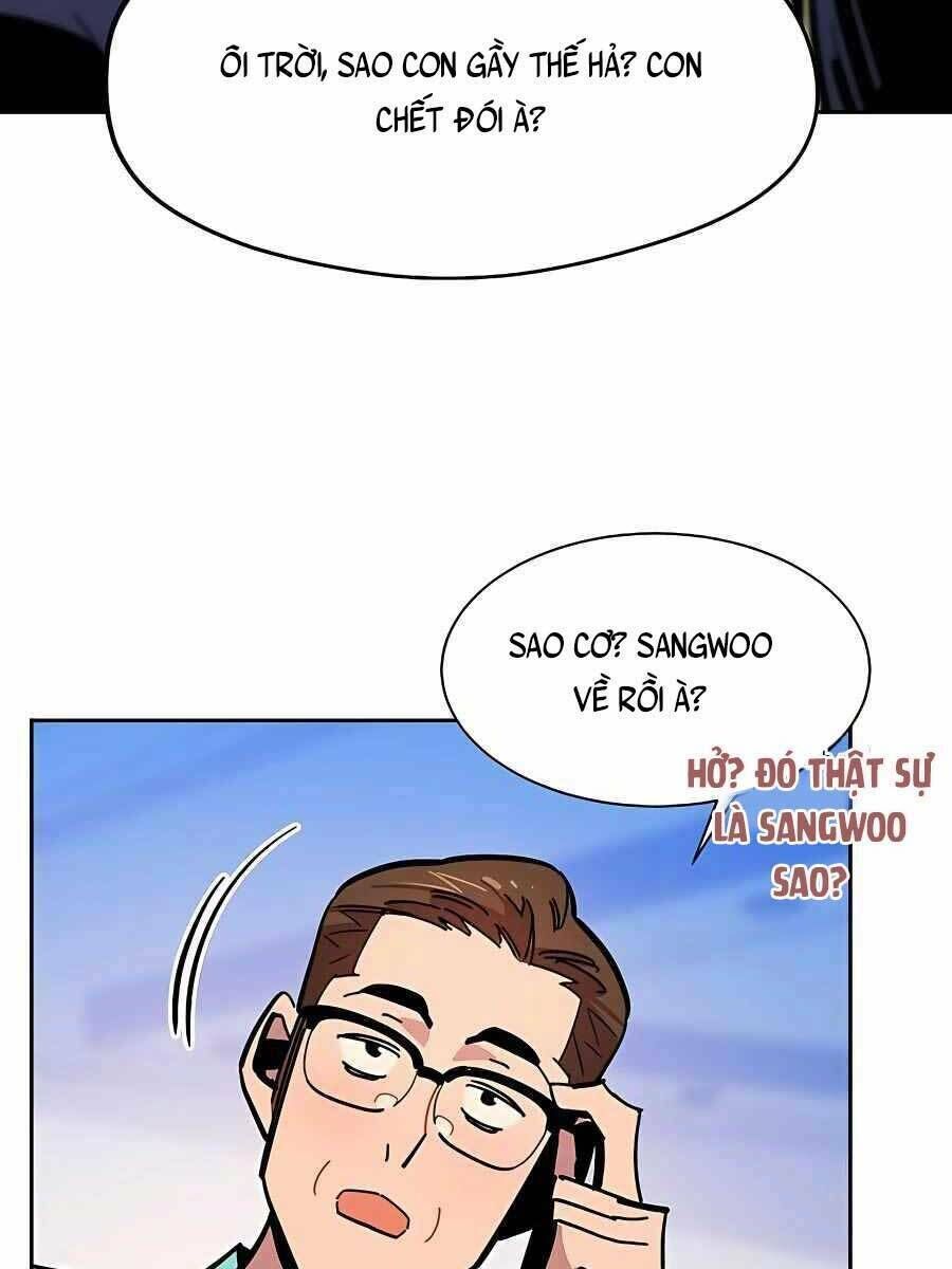 Tiểu Thư Tích Tiền Đi Bụi Chapter 22.5 - Trang 2