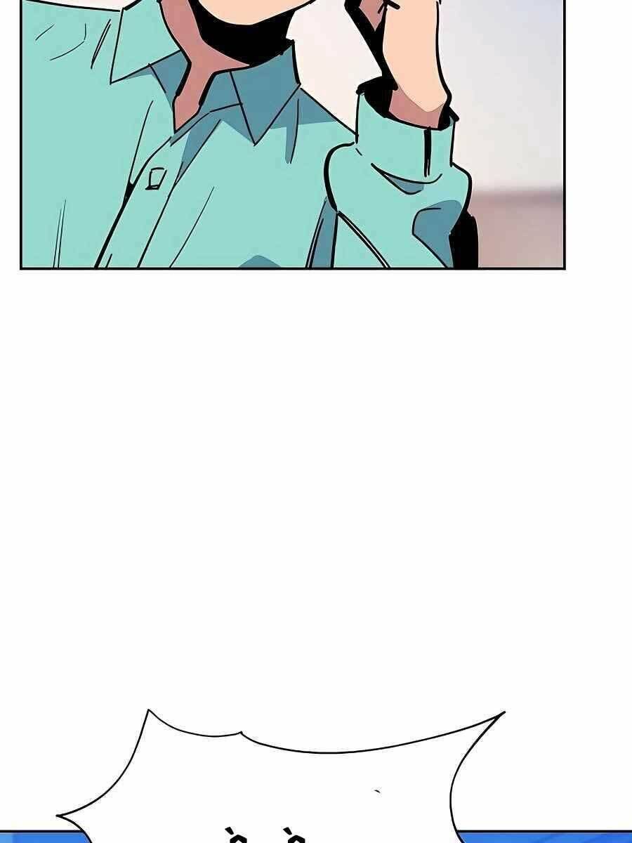 Tiểu Thư Tích Tiền Đi Bụi Chapter 22.5 - Trang 2