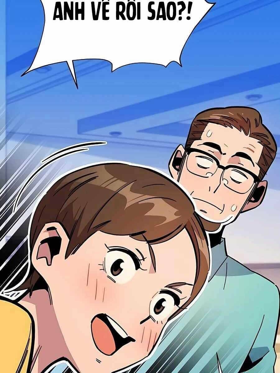 Tiểu Thư Tích Tiền Đi Bụi Chapter 22.5 - Trang 2