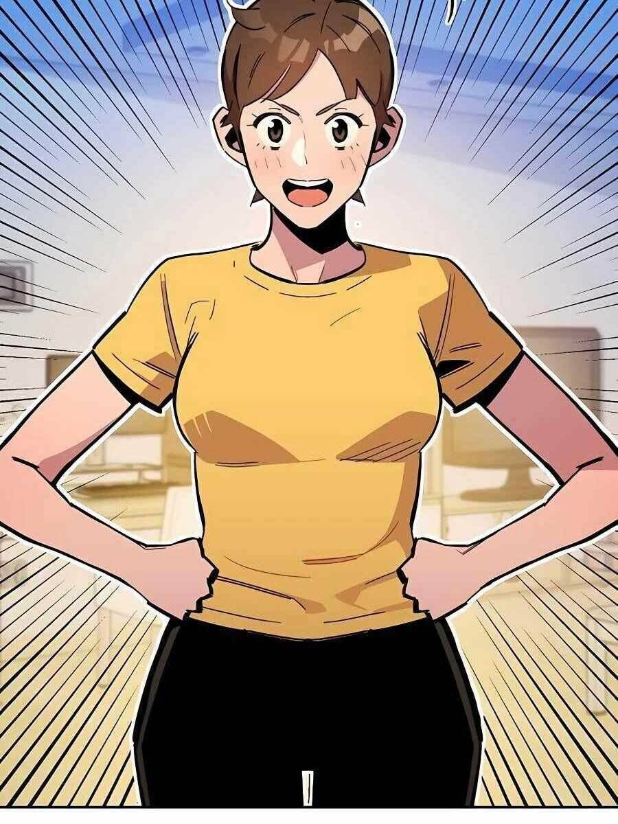 Tiểu Thư Tích Tiền Đi Bụi Chapter 22.5 - Trang 2