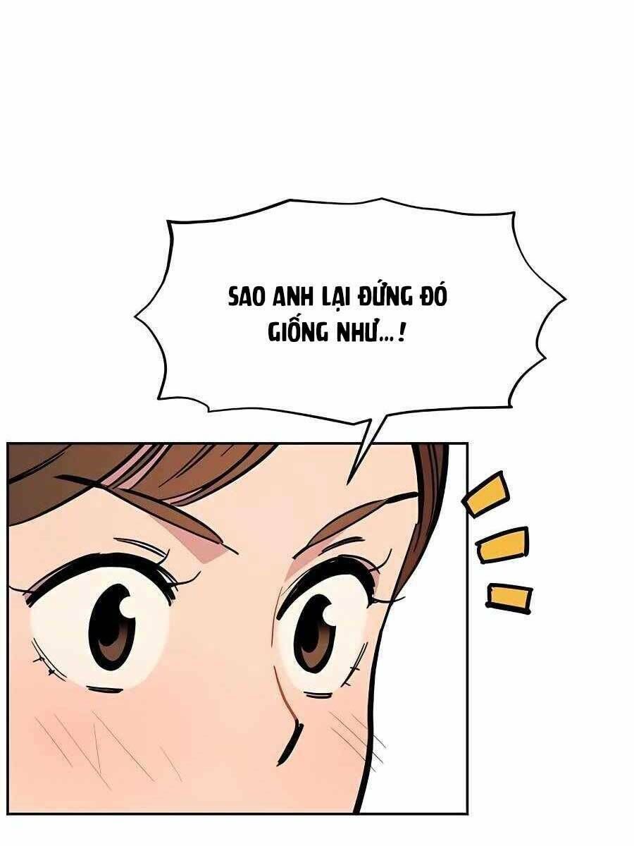 Tiểu Thư Tích Tiền Đi Bụi Chapter 22.5 - Trang 2