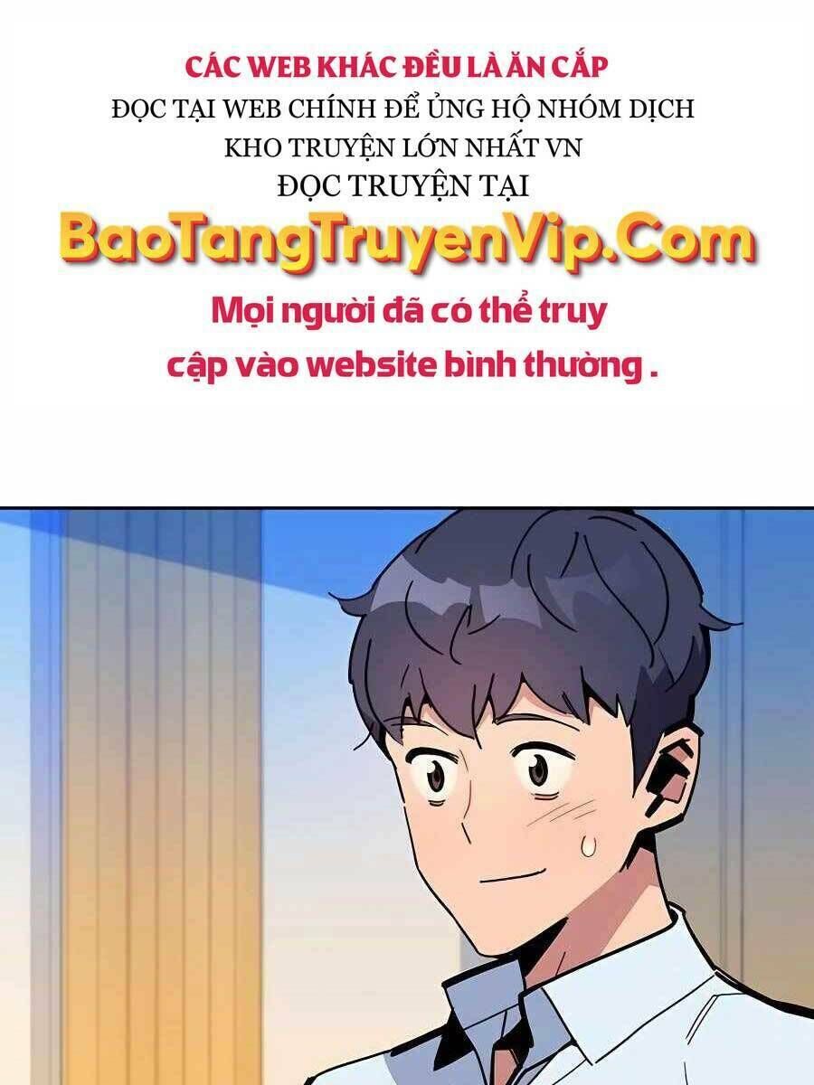 Tiểu Thư Tích Tiền Đi Bụi Chapter 22.5 - Trang 2