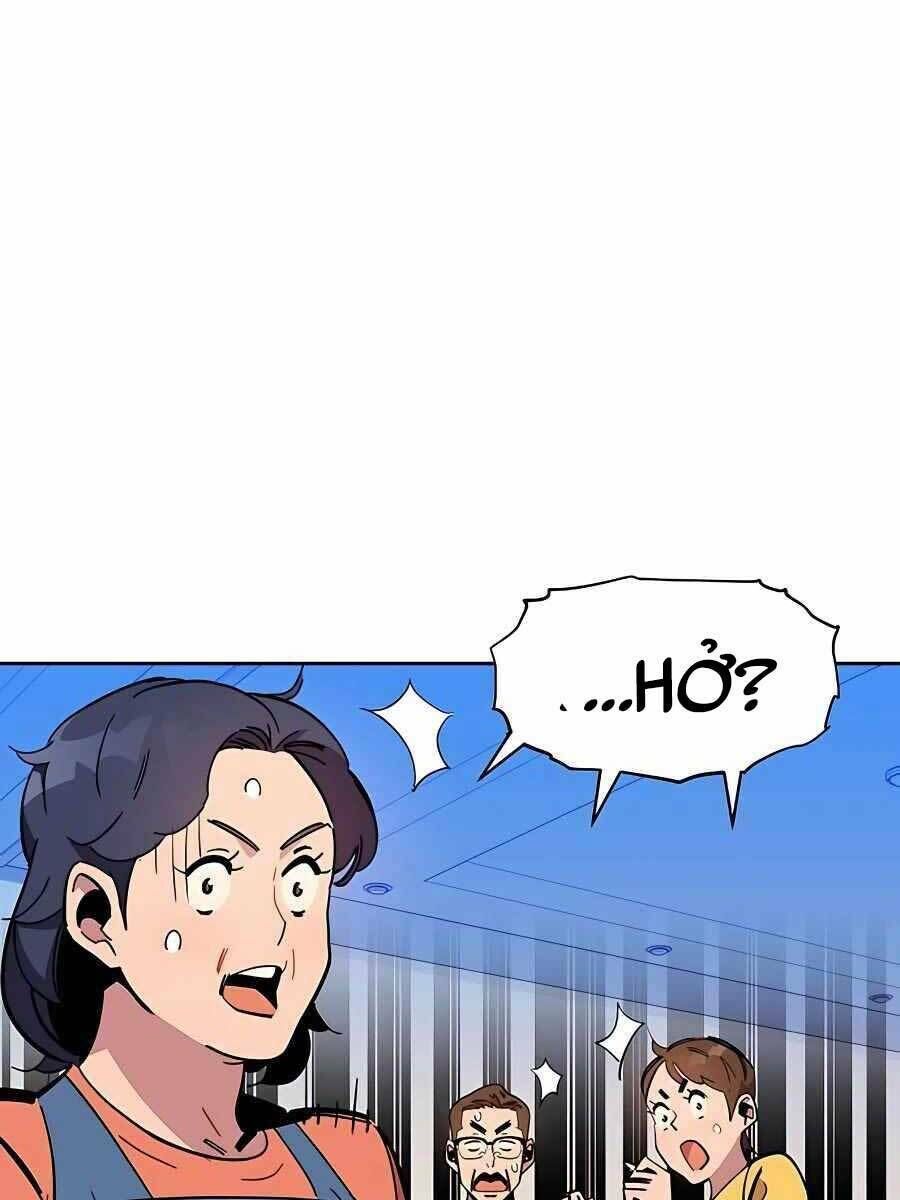 Tiểu Thư Tích Tiền Đi Bụi Chapter 22.5 - Trang 2