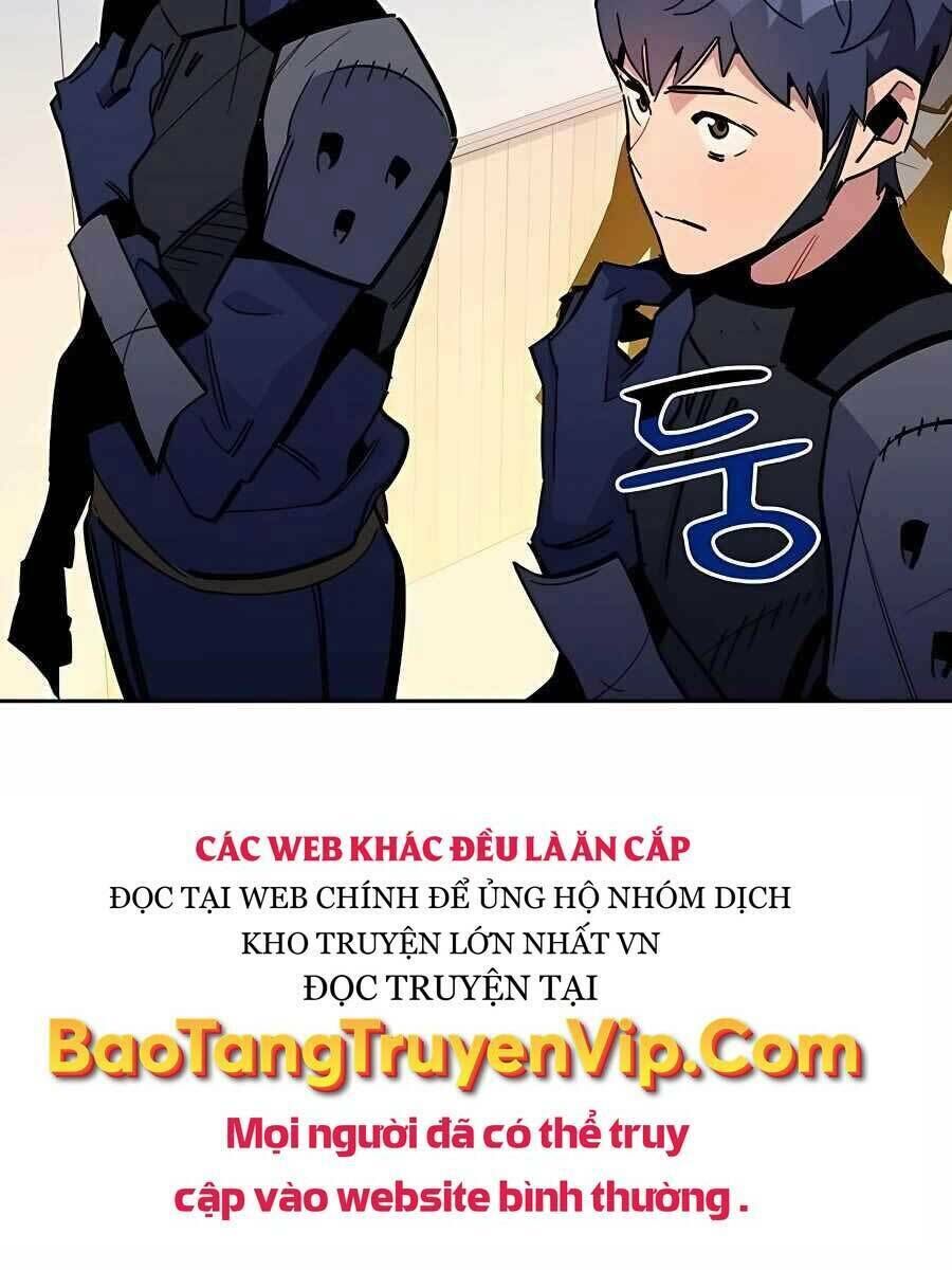 Tiểu Thư Tích Tiền Đi Bụi Chapter 22.5 - Trang 2