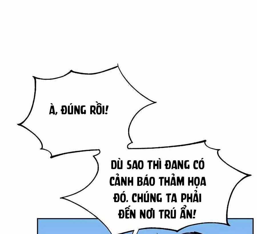 Tiểu Thư Tích Tiền Đi Bụi Chapter 22.5 - Trang 2
