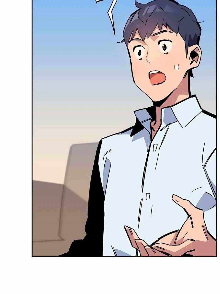 Tiểu Thư Tích Tiền Đi Bụi Chapter 22.5 - Trang 2